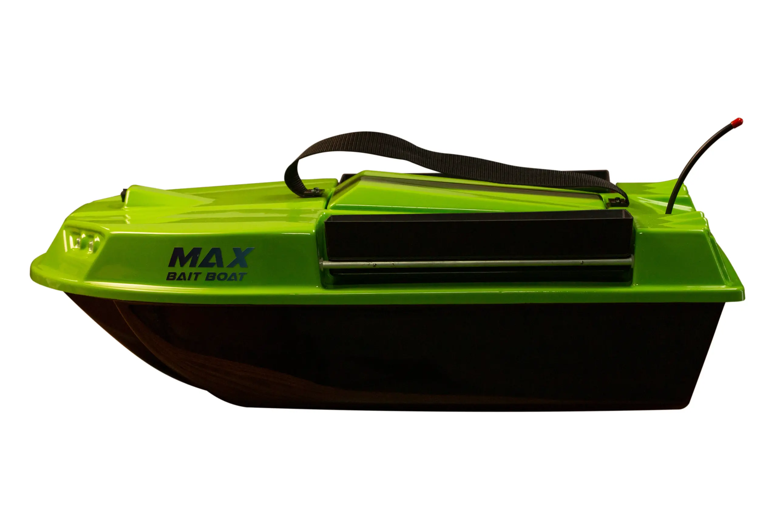 MAX-1-V-scaled.webp