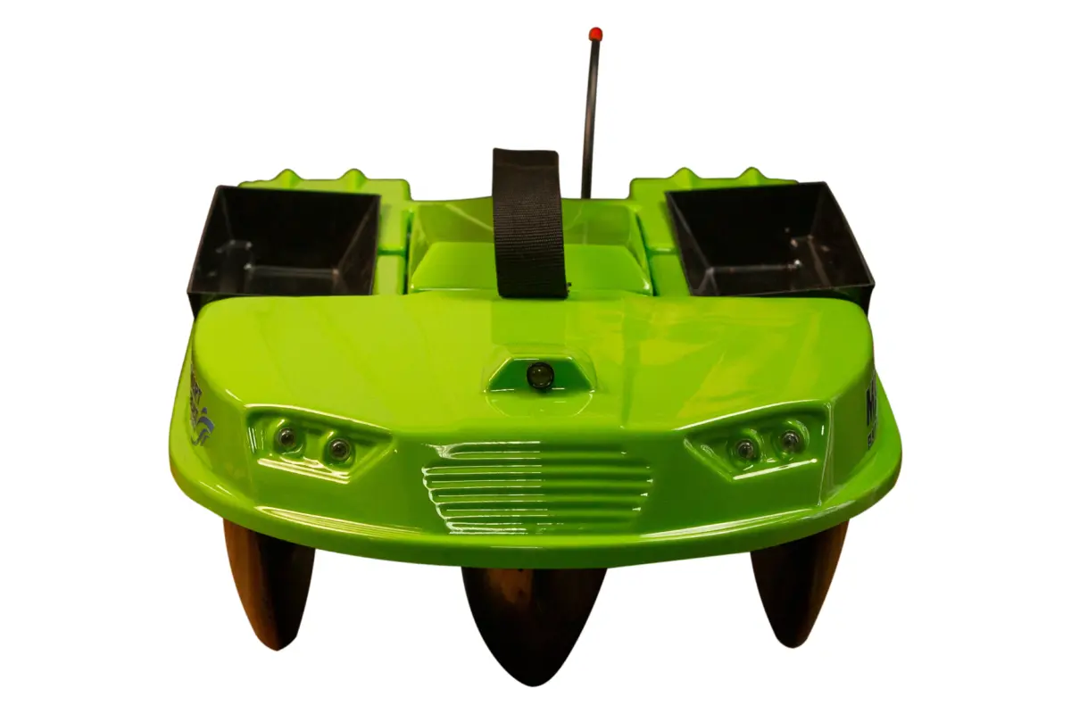 MAX-3-V-1200x800.webp